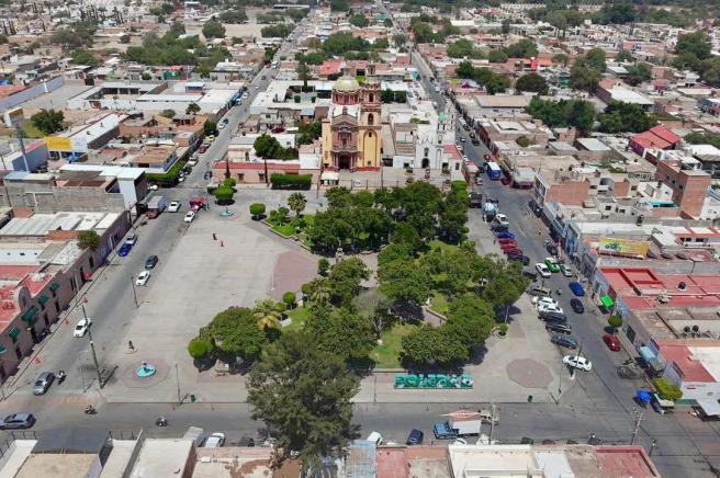 CONSTRUIRÁN DOS UNIDADES DE HEMODIÁLISIS&nbsp;GRATUITAS