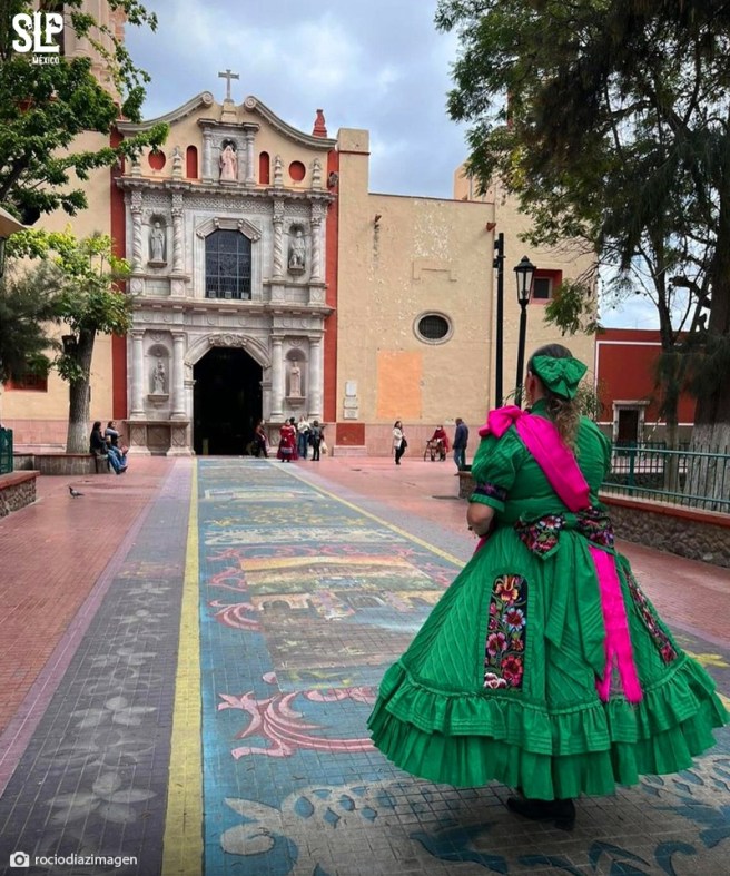 SAN LUIS CAUTIVA CON SUS PUEBLOS Y EXPERIENCIAS&nbsp;ÚNICAS