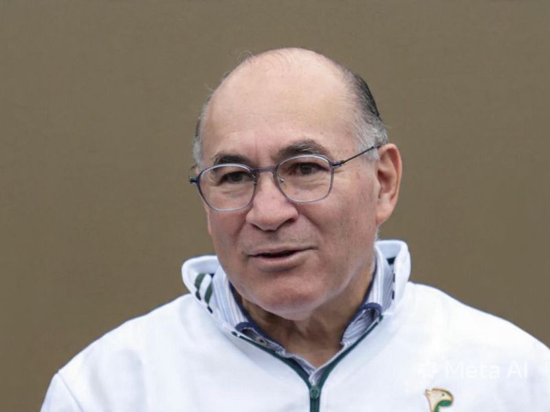HACIENDA RECONOCE EFICIENCIA DEL GASTO PÚBLICO AL MUNICIPIO DE SAN LUIS POTOSÍ&nbsp;CAPITAL