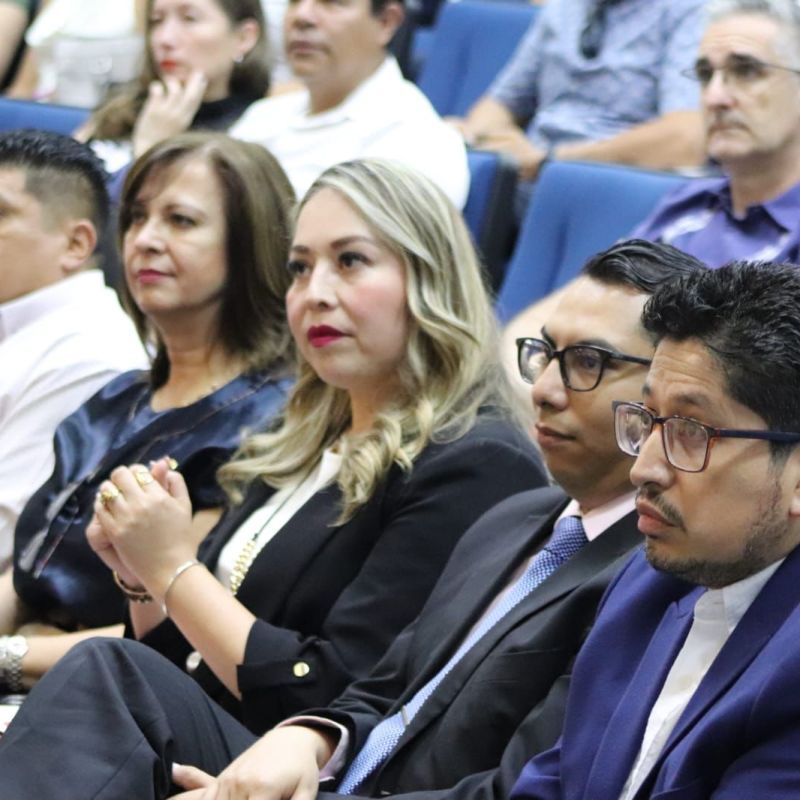 CURSO DE IA PARA EMPRESAS Y EMPRENDEDORES A TRAVÉS DE DESARROLLO ECONÓMICO&nbsp;MUNICIPAL