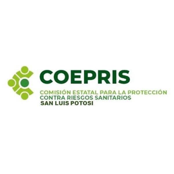 COEPRIS INTERVINO EN CONGRESO INTERNACIONAL DE CIRUGÍA ESTÉTICA PARA EVITAR DAÑOS A LAS&nbsp;PERSONAS