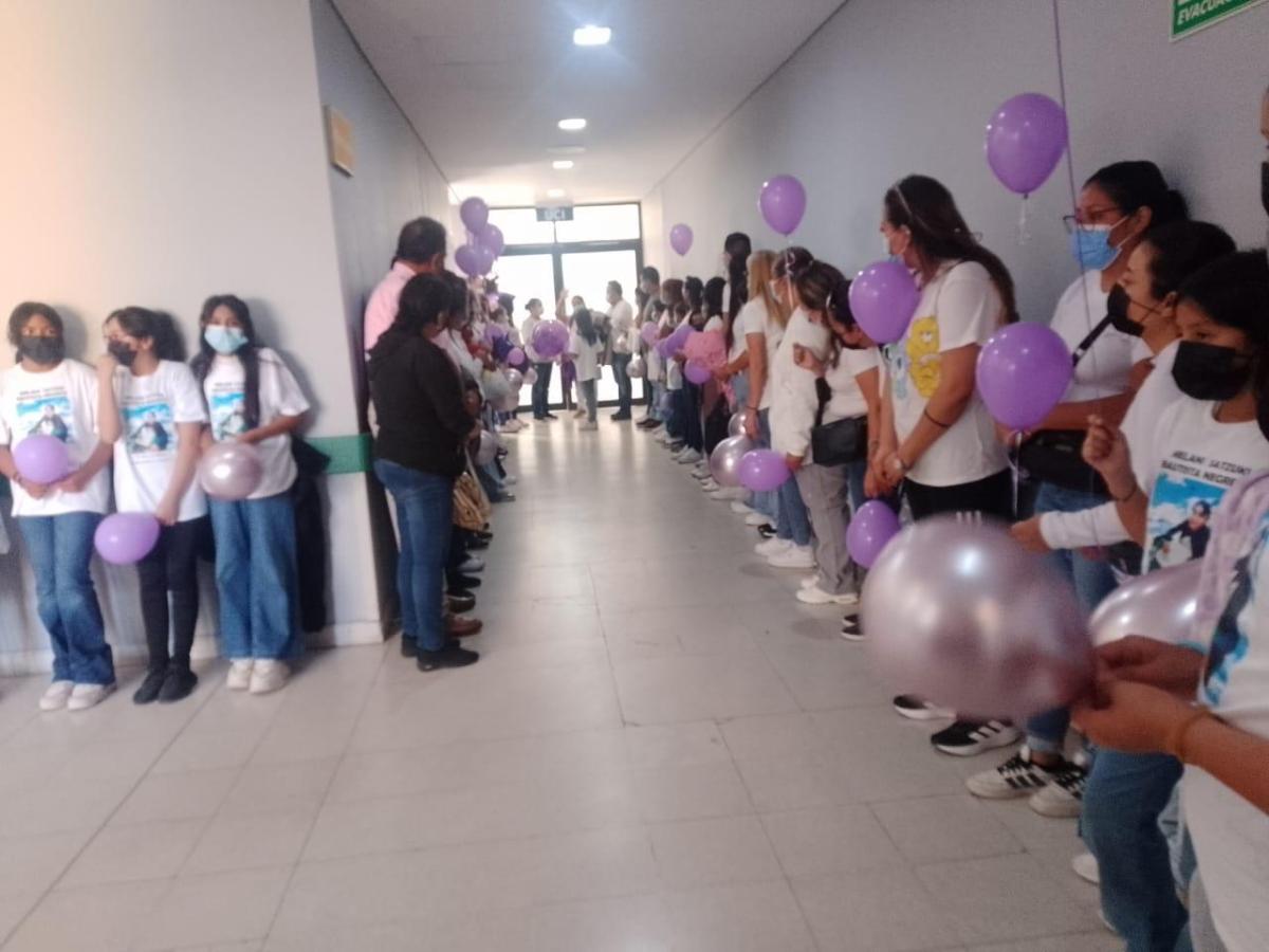 GARANTIZAN TRASLADO SEGURO DE ÓRGANOS PARA SALVAR&nbsp;VIDAS