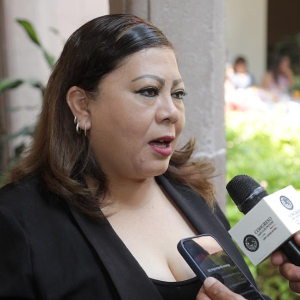 INICIATIVA PROPONE INCORPORAR EL TRABAJO COMUNITARIO COMO UNA OPCIÓN SANCIONATORIA EN LA LEY DE TRÁNSITO DEL&nbsp;ESTADO