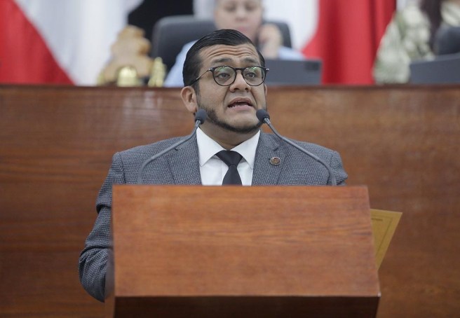 SE INCORPORA EN LA LEY DE ORDENAMIENTO TERRITORIAL EL CONCEPTO DE “VIVIENDA&nbsp;ADECUADA”,