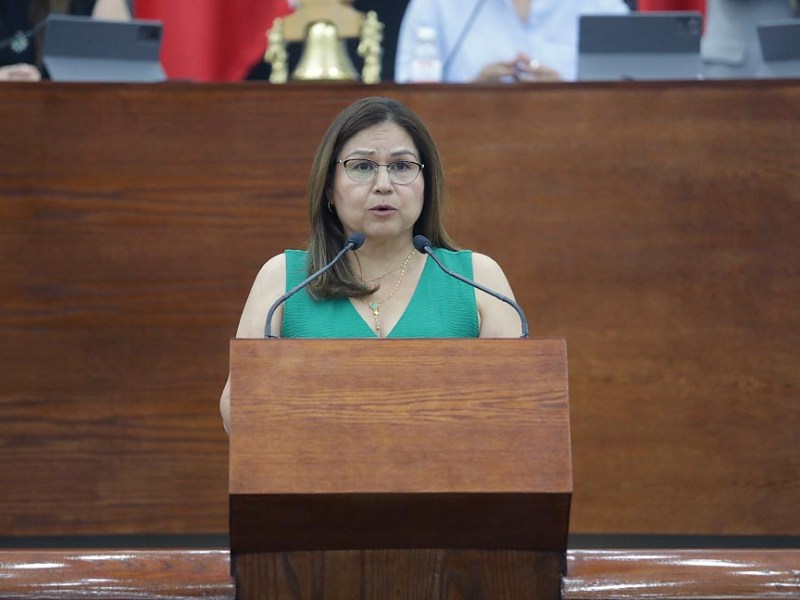 PIDEN QUE CAMPAÑAS DE GOBERNADOR, ALCALDES Y DIPUTADOS SE HOMOLOGUEN A 45&nbsp;DÍAS