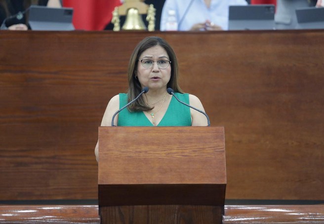 PIDEN QUE CAMPAÑAS DE GOBERNADOR, ALCALDES Y DIPUTADOS SE HOMOLOGUEN A 45&nbsp;DÍAS