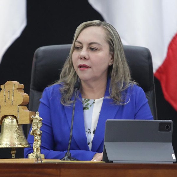SE BUSCA FORTALECER LA TRANSPARENCIA SALARIAL, REDUCIR BRECHAS DE DESIGUALDAD Y PROMOVER DESARROLLO ECONÓMICO&nbsp;SOSTENIBLE