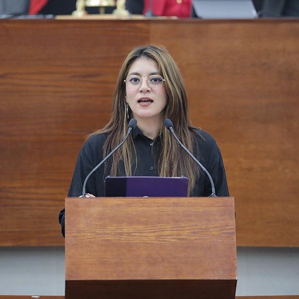 EN LA LEY SE ESTABLECEN ACCIONES PARA PROTECCIÓN DE ANIMALES DE TRABAJO Y PARA ESPECIES DE ANIMALES&nbsp;SILVESTRES