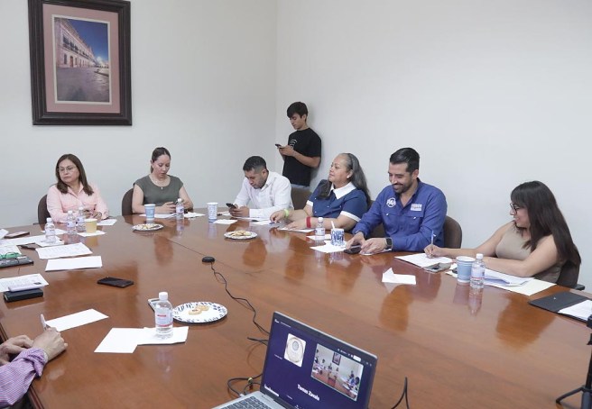 PEDIRÁN QUE ALERTA AMBER SE&nbsp; INCLUYA EN SISTEMA DE ALERTAS DE EMERGENCIA EN&nbsp;CELULARES