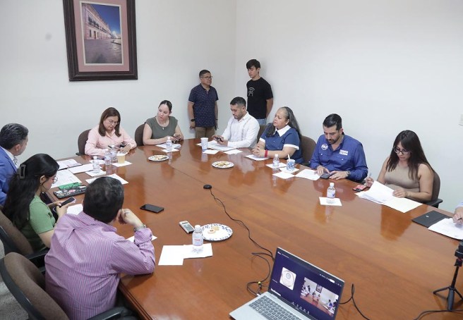 QUIEN ENCUBRA DELITOS DE HOMICIDIO DE PERSONAS MENORES DE EDAD, DIFUSIÓN ILÍCITA DE IMÁGENES, EL INCESTO Y LA TRATA DE PERSONAS, SERÁ&nbsp;SANCIONADO