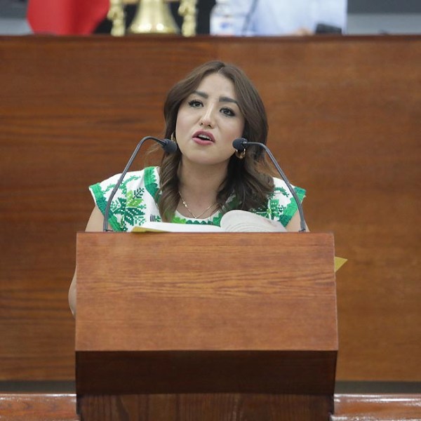 QUE EL REGISTRO CIVIL DEL ESTADO TENGA EL PADRÓN DE PERSONAS DEUDORAS ALIMENTARIAS&nbsp;MOROSAS