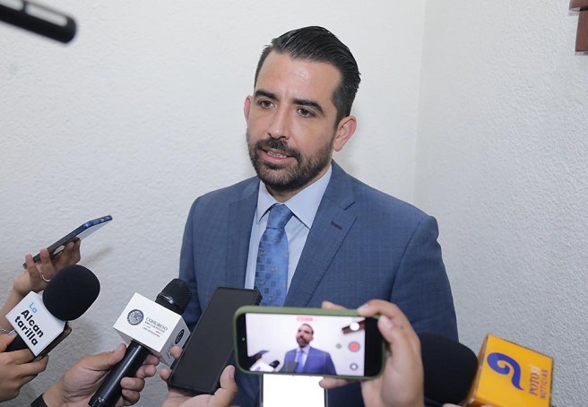 ES UNA PRIPORIDAD BLINDAR EL PROCESO ELECTORAL PARA EVITAR PARTICIPACIÓN DE CANDIDATOS CON NEXOS&nbsp;CRIMINALES
