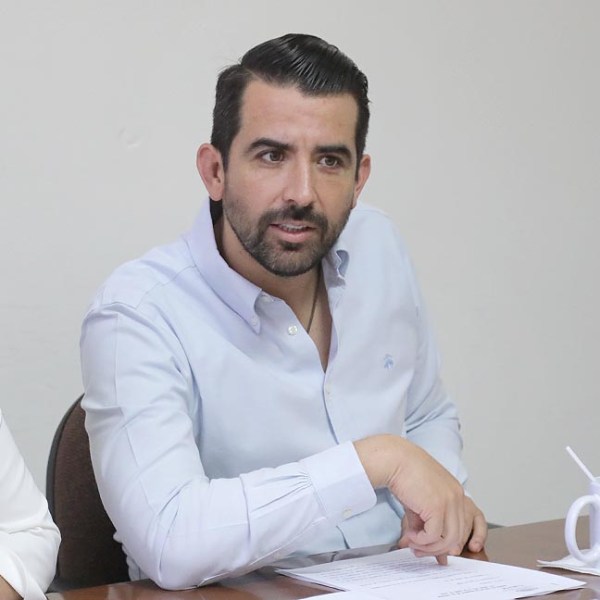 APROBARÁN LA REFORMA ELECTORAL PROPUESTA POR EL CEEPAC Y CONSENSARÁN OTRO DICTÁMEN DE TODOS LOS PARTIDOS&nbsp;POLÍTICOS