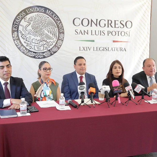 APOYARÁ CONGRESO DEL ESTADO&nbsp; A EMPRENDEDORES QUE SE PARTICIPEN EN LA PLATAFORMA INNOVA&nbsp;FEST