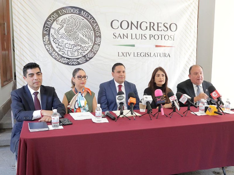 APOYARÁ CONGRESO DEL ESTADO&nbsp; A EMPRENDEDORES QUE SE PARTICIPEN EN LA PLATAFORMA INNOVA&nbsp;FEST
