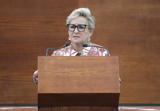 BUSCAN ESTABLECER EL PROGRAMA ESTATAL DE AULAS&nbsp;HOSPITALARIAS