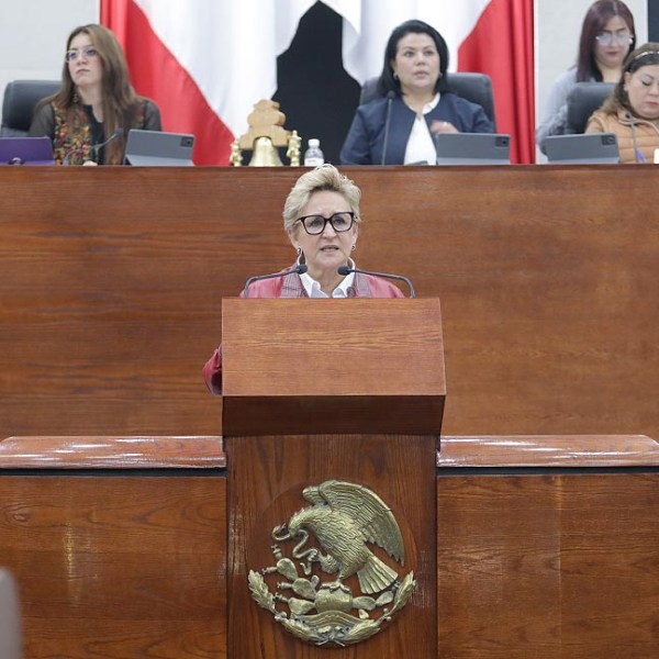 LA LEY DEL SISTEMA DE PROTECCIÓN CIVIL DEL ESTADO DEBE ATENDER LA VULNERABILIDAD DE LA HUASTECA ANTE DESASTRES&nbsp;NATURALES