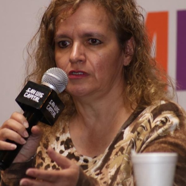 CON MÁS DE MIL COMPETIDORES Y COMPETIDORAS SE REALIZARÁ EN SLP CAPITAL INFOMATRIX IBEROAMÉRICA Y NEUROMATRIX&nbsp;2026