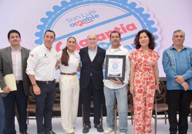 APRENDER&nbsp; EMPRENDER EN EL 2do FESTIVAL DE SAN LUIS CAPITAL, CIUDAD DEL APRENDIZAJE&nbsp;UNESCO
