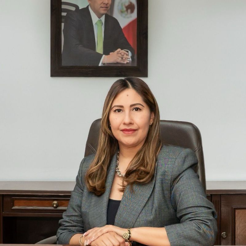 EN LA HUASTECA Y ZONA MEDIA FIN DE CURSOS EL 30 DE JUNIO POR ALTAS TEMPERATURAS EL 7 DE JULIO EN REGIÓN CENTRO Y&nbsp;ALTIPLANO