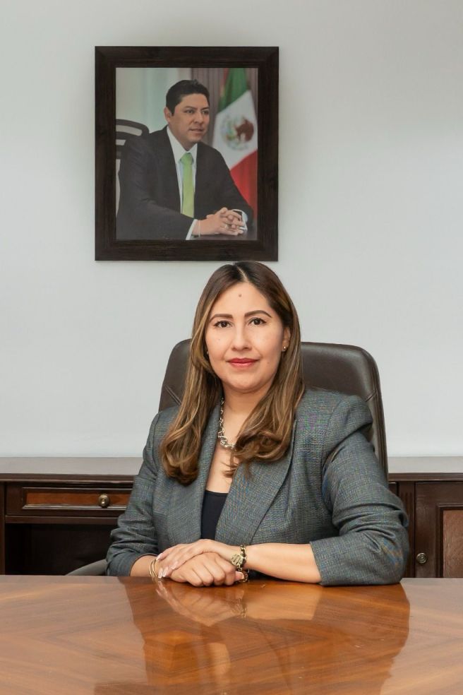 EN LA HUASTECA Y ZONA MEDIA FIN DE CURSOS EL 30 DE JUNIO POR ALTAS TEMPERATURAS EL 7 DE JULIO EN REGIÓN CENTRO Y&nbsp;ALTIPLANO