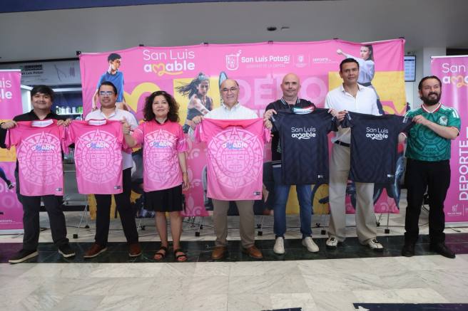 ARRANCA GALINDO TORNEO DE FÚTBOL MUNDIALISTA EN&nbsp;VIDEOJUEGO