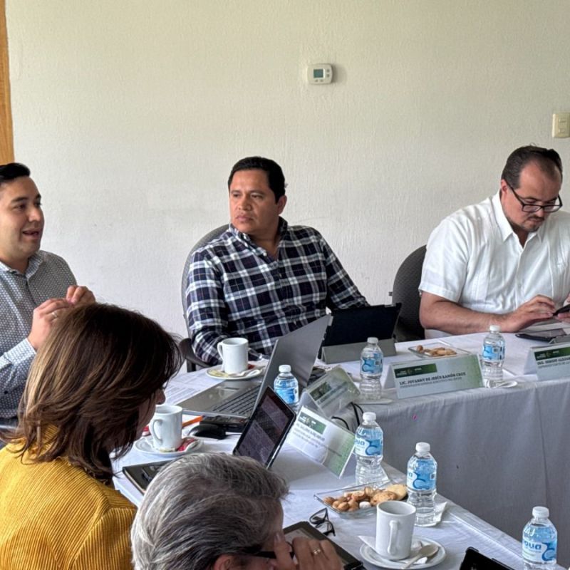 SIFIDE IMPULSA EL FINANCIAMENTO PARA EL CAMPO&nbsp;POTOSINO