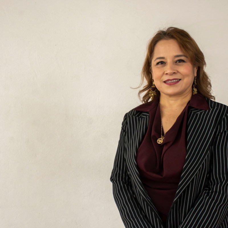 LA FEN UASLP ES RECONOCIDA POR LAS APORTACIONES AL DESARROLLO DE LA ENFERMERÍA EN&nbsp;MÉXICO