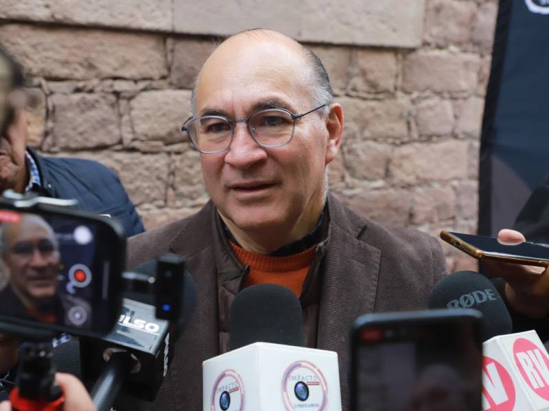 SAN LUIS CAPITAL CONFIRMA UNA REDUCCIÓN DE HOMICIDIOS DOLOSOS DE ENERO A ABRIL DE 2026 DE UN 67.6 POR&nbsp;CIENTO