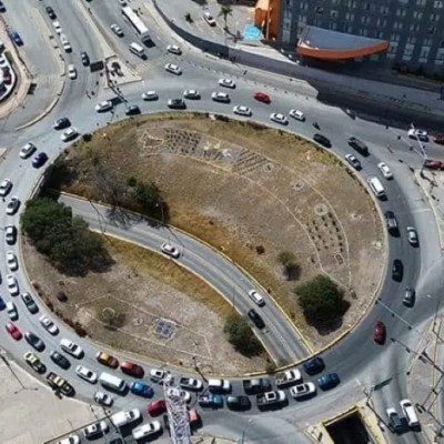 ANUNCIA GALLARDO EL «PRÓXIMO ARRANQUE» DE LA CONSTRUCCIÓN DEL PUENTE DE LA&nbsp;FAMILIA