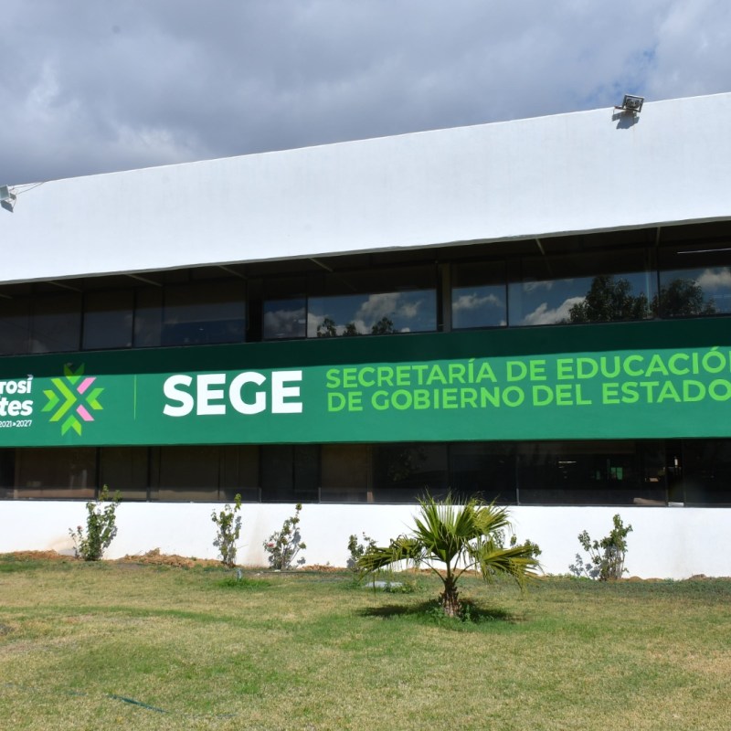 ESTE AÑO SE REALIZARÁ LA INTERVENCIÓN EN LA,ESCUELA DEL EJIDO LOS OTATES, EN AQUISMÓN, OBRA DE REHABILITACIÓN DEMANDADA POR MADRES Y PADRES, DE&nbsp;FAMILIA