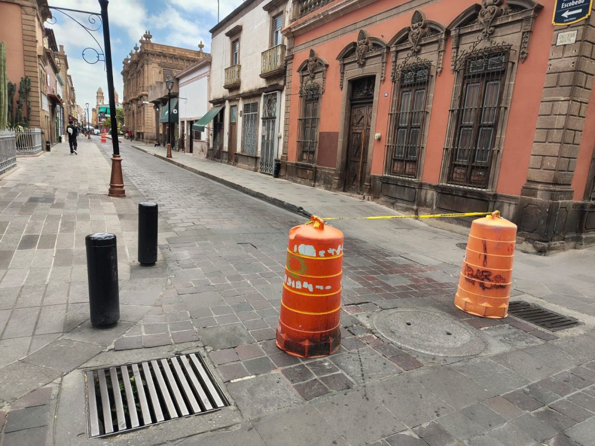 HAY FUTBOL POR LO QUE LA SSPC DE LA CAPITAL ACTIVA OPERATIVO DE VIGILANCIA&nbsp;YSEGURIDAD