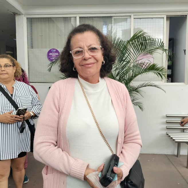 RUTA DE LA SALUD BENEFICIA A MÁS DE 500 PERSONAS DE 10 COLONIAS DE LA&nbsp;CAPITAL