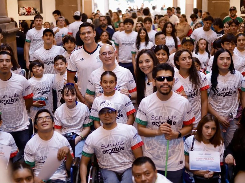 RESPALDA GALINDO A DEPORTISTAS DESTACADOS CON BECAS Y SOPORTE&nbsp;INTEGRAL
