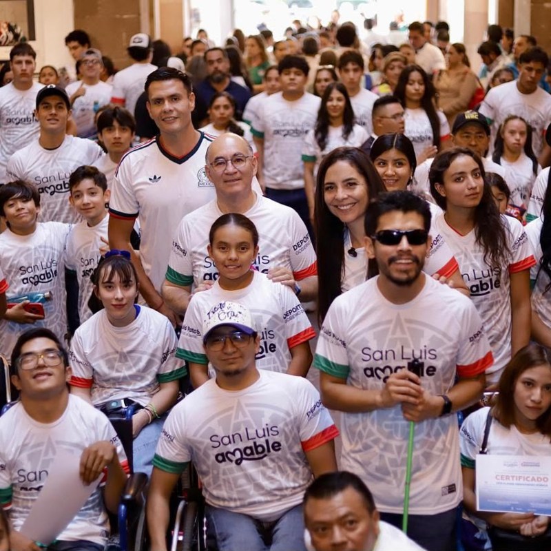 RESPALDA GALINDO A DEPORTISTAS DESTACADOS CON BECAS Y SOPORTE&nbsp;INTEGRAL
