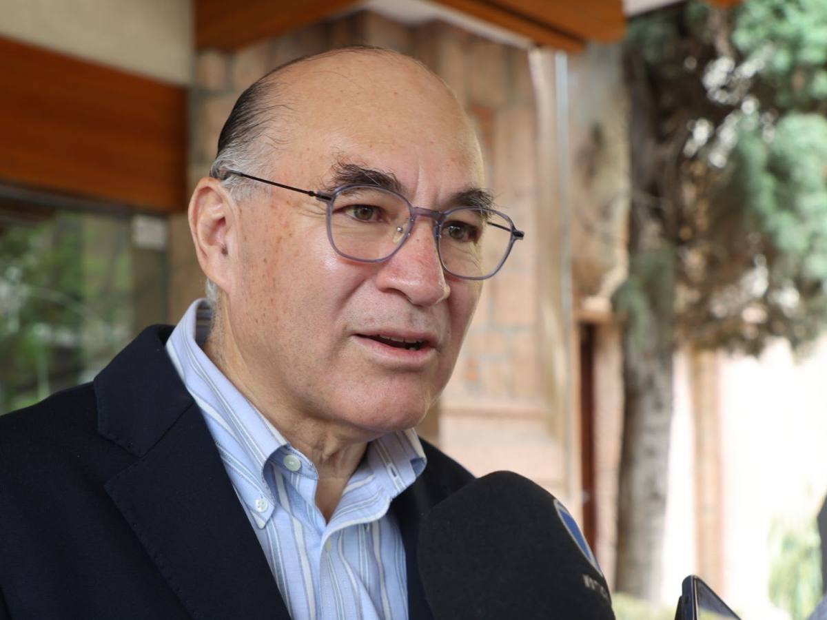 CATÁLOGO DE PROVEEDORES DEL MUNICIPIO DE LA CAPITAL YA SUMA 322 EMPRESAS REGISTRADAS QUE CONFÍAN EN ESTE&nbsp;GOBIERNO