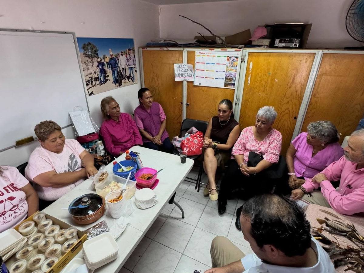 LOS CENTROS DE DESARROLLO Y APRENDIZAJE DE LA CAPITAL OFRECEN 398 ACTIVIDADES GRATUITAS EN FAVOR DE MÁS DE 6 MIL&nbsp;USUARIOS