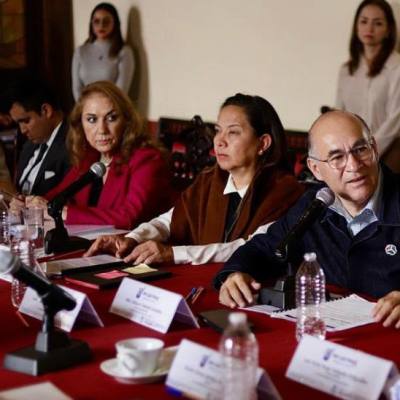 EN CABILDO MUNICIPAL SE APROBARON ESTÍMULOS A FAVOR DE JÓVENES EMPRENDEDORES Y MADRES&nbsp;SOLTERAS