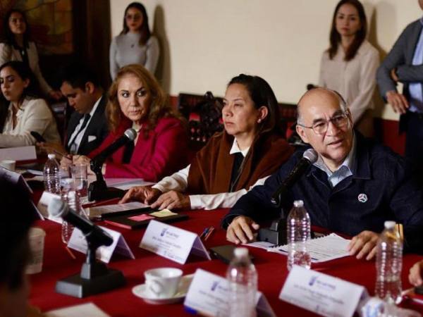 EN CABILDO MUNICIPAL SE APROBARON ESTÍMULOS A FAVOR DE JÓVENES EMPRENDEDORES Y MADRES&nbsp;SOLTERAS