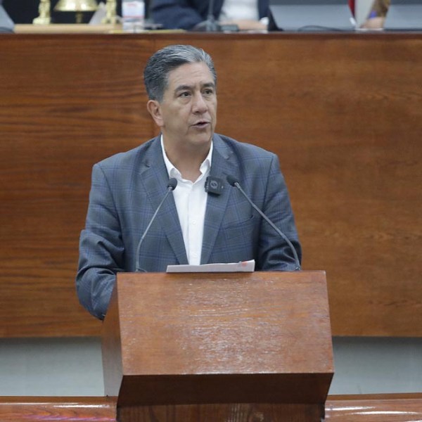 PROPONEN TIPIFICAR COMO DELITO EL&nbsp;TRANSFEMICIDIO