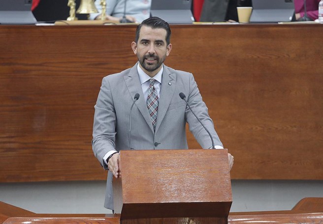 SE APRUEBA EXPEDIR LA NUEVA LEY DE JUSTICIA CÍVICA PARA EL ESTADO Y MUNICIPIOS DE SAN LUIS&nbsp;POTOSÍ