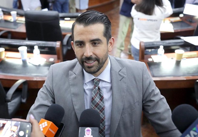 CRISIS DEL SISTEMA DE SALUD FEDERAL PROVOCA INCONFORMIDAD Y AGRESIONES CONTRA PERSONAL MÉDICO EN SAN&nbsp;LUIS