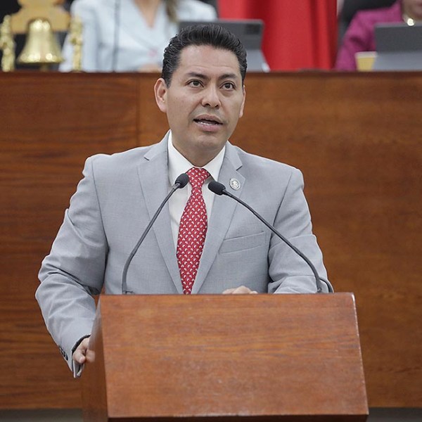 DIPUTADOS APROBARON REFORMA PARA PROTEGER A MENORES FRENTE A LOS EFECTOS NEGATIVOS DEL USO EXCESIVO DE DISPOSITIVOS&nbsp;DIGITALES