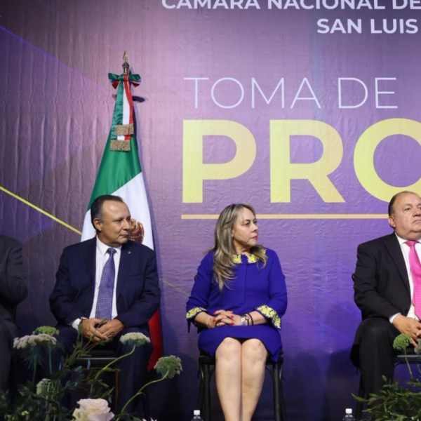 ES IMPORTANTE LA VINCULACIÓN ENTRE EL CONGRESO DEL ESTADO, ORGANISMOS Y CÁMARAS&nbsp;EMPRESARIALES