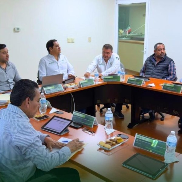 SIFIDE AUTORIZA NUEVOS CRÉDITOS PARA NEGOCIOS&nbsp;POTOSINOS