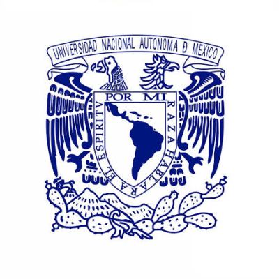UNAM ANUNCIA NUEVO EXAMEN PARA INGRESO A LICENCIATURA LLAMADO DE CONTROL 