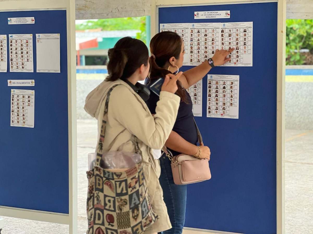 UASLP EXHORTA A ASPIRANTES A UBICAR CON ANTICIPACIÓN SU SEDE Y SER PUNTUALES AL EXAMEN DE&nbsp;ADMISIÓN