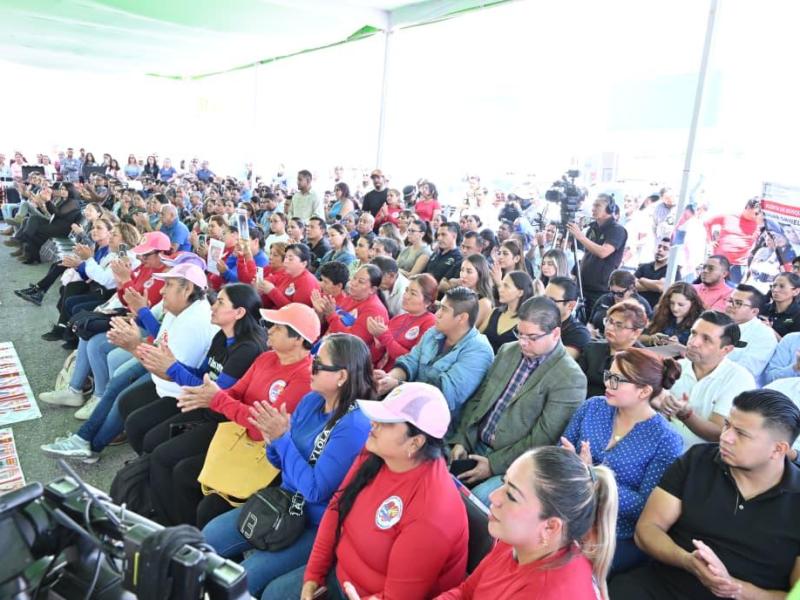 SAN LUIS, ENTRE LAS ENTIDADES CON MAYORES TASAS DE LOCALIZACIÓN DE&nbsp;PERSONAS
