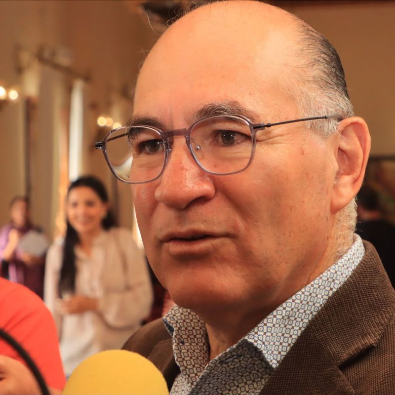 DESTACA GALINDO SALDO BLANCO Y EFICIENCIA EN LIMPIEZA TRAS FESTEJOS&nbsp;MUNDIALISTAS