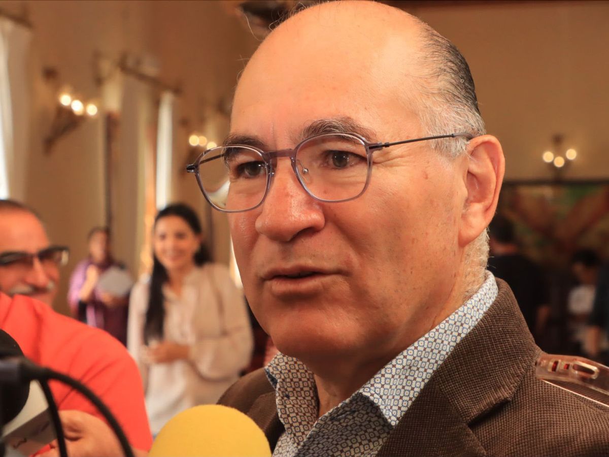 DESTACA GALINDO SALDO BLANCO Y EFICIENCIA EN LIMPIEZA TRAS FESTEJOS&nbsp;MUNDIALISTAS